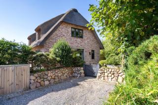 Sylt-Royal - 3