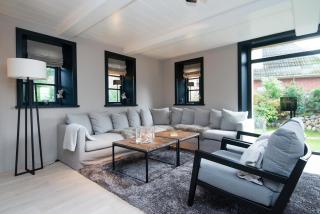 Sylt-Royal - 1