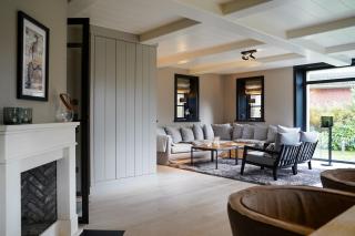 Sylt-Royal - 2