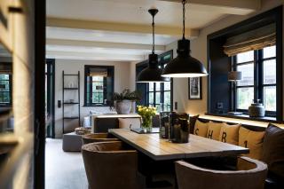 Sylt-Royal - 1