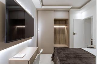 Apartament in Ipanema, Rio de Janeiro - 3