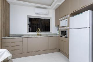 Apartament in Ipanema, Rio de Janeiro - 4