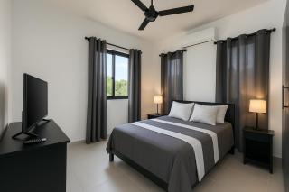 3 Bedroom Penthouse with private Rooftop Terrace - 0