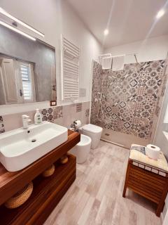 Residenza Mistral Ortigia a 2 passi dal mare - 7