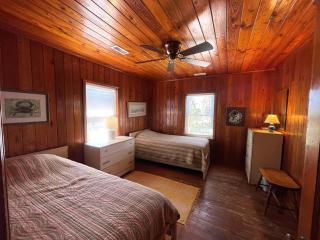 Anchor Inn - 2