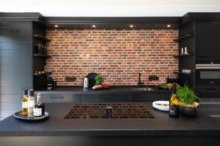 Austernperle mit eigener Sauna, Westerland, Sylt - 5