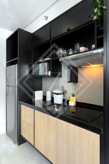 Zainalofts7Moema ao lado metro, Ibira, CASV 1302ID - 2