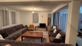 Villa Hani - 7