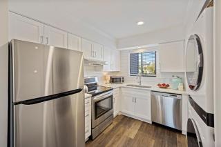 MWV2063: 2063 Marsh Walk Villa - 8