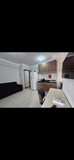 Apartamento tranquilo na av universitária - 8