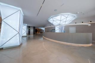 Hotel California Garden - 1