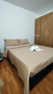 Chilacoa Rooms - 4