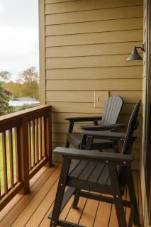 Sugar Mountain Ski Condo - Walk to Slopes - 7