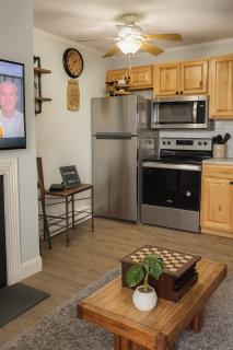 Sugar Mountain Ski Condo - Walk to Slopes - 3