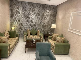 Petra night hostel - 5