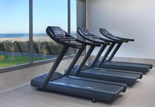 Steigenberger Resort Ras Soma - 5