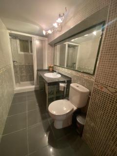 Las Gaviotas- HOME RENT MALAGA - 3