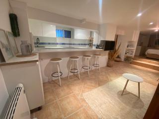 Las Gaviotas- HOME RENT MALAGA - 3