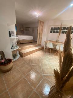 Las Gaviotas- HOME RENT MALAGA - 2