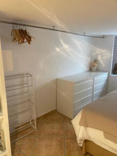 Las Gaviotas- HOME RENT MALAGA - 3