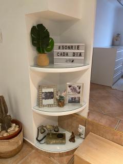 Las Gaviotas- HOME RENT MALAGA - 2