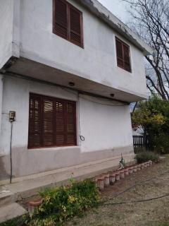 Altos nieva - 2