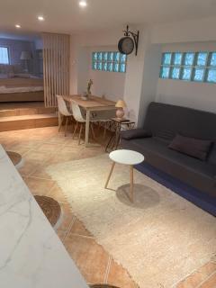 Las Gaviotas- HOME RENT MALAGA - 1