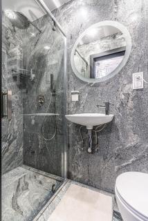 Apartament Serenada w centrum APARTZAKOP - 4