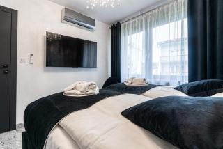 Apartament Serenada w centrum APARTZAKOP - 3