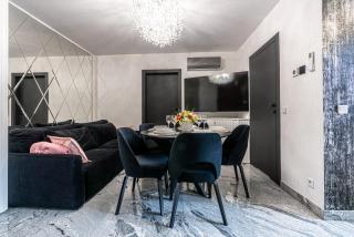 Apartament Serenada w centrum APARTZAKOP - 8