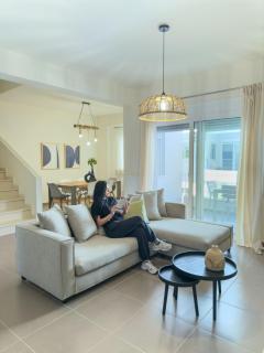 Amare Luxury Living - 2