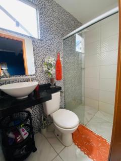 Apartamento completo Cop30 - 9