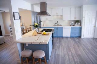 Coastal Chill San Diego - Heated Pool - XXL Spa - Mini Golf - Gourmet Kitchen - 4