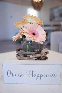 Coastal Chill San Diego - Heated Pool - XXL Spa - Mini Golf - Gourmet Kitchen - 3