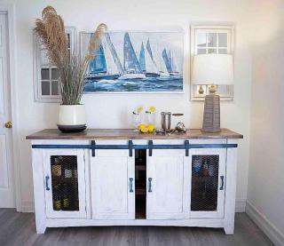 Coastal Chill San Diego - Heated Pool - XXL Spa - Mini Golf - Gourmet Kitchen - 2