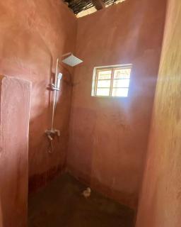 Stonefish Inn Jambiani - 9