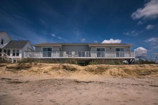 Sea Breeze - 0