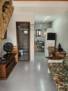 Recanto da Baleeira - 3