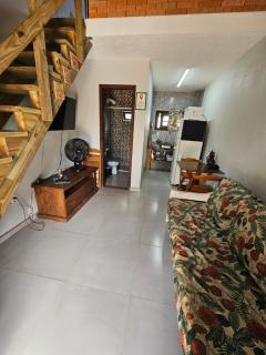 Recanto da Baleeira - 2