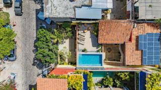 Suite Amapas in the heart of Romantic Zone - 7