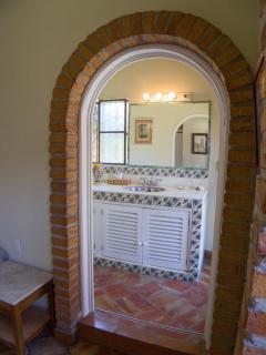 Suite Amapas in the heart of Romantic Zone - 3