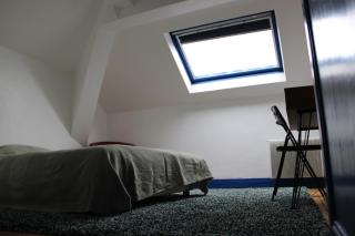 maison avec jardin et terrasse - 7