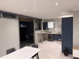 10 Bond Square at Point waterfront Durban - 1