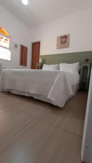 Pousada das Flores - 6