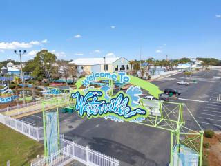 Lagoon Run 113 by Vacation Homes Collection - 1