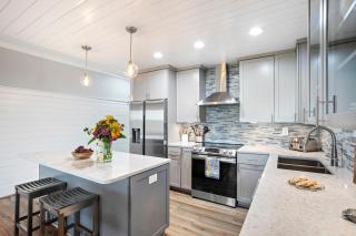 FC1727: 1727 Fiddlers Cove - 2