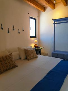 El Diablo y La Luna B&B by El Diablo y La Sandia - 6