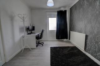3 Bed House in Reading Area - 1