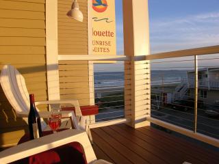 Alouette Sunrise Suites - Old Orchard Beach - 8