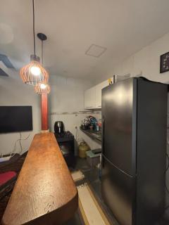 Aluga-se casa Cabo Frio - 5